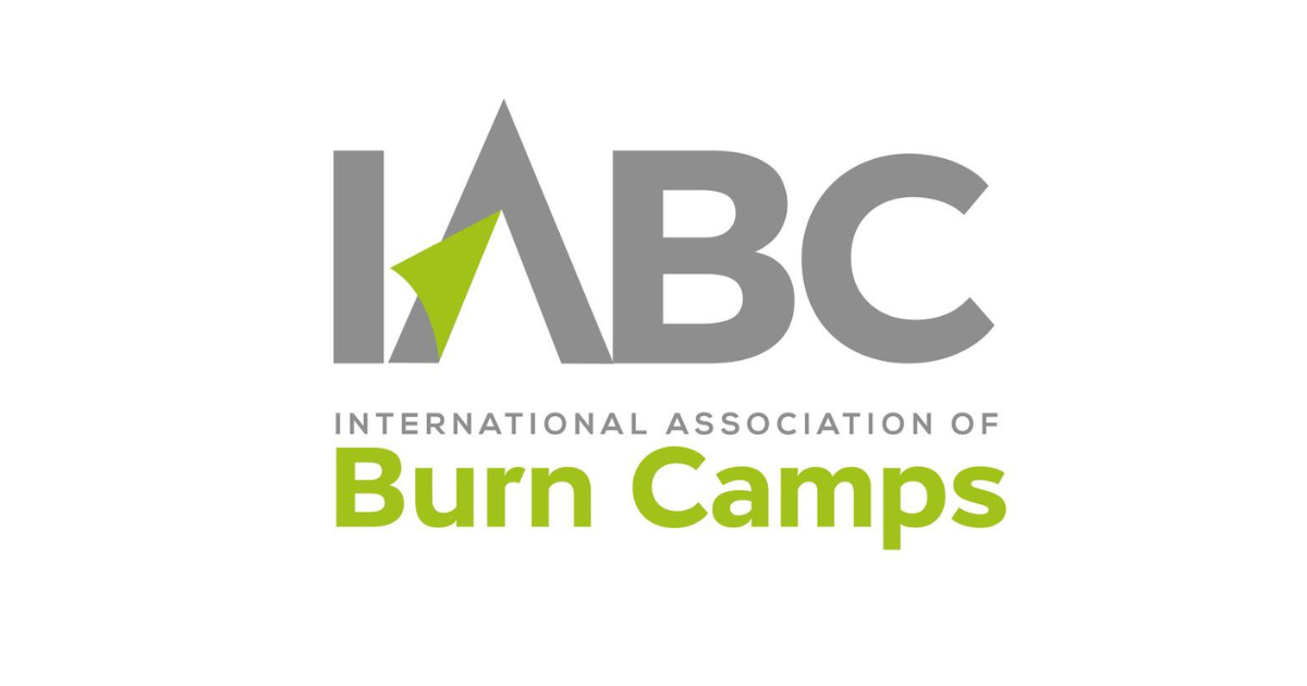 International Association of Burn Camps (IABC)